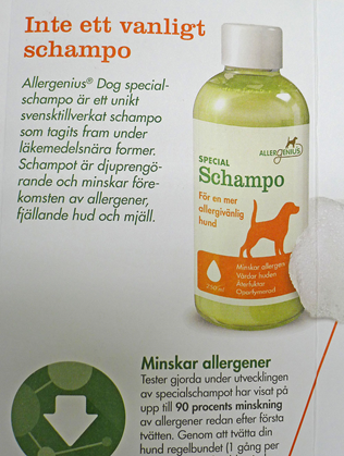 Allernenius-schampo-beskr.jpg