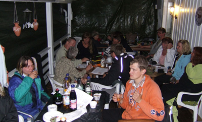 VR-days-2010--party-2.jpg