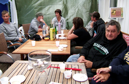 VR-days-2010-fika-paus.jpg